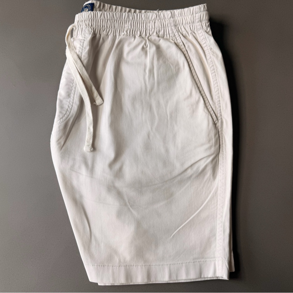 J. Crew Men Board Shorts